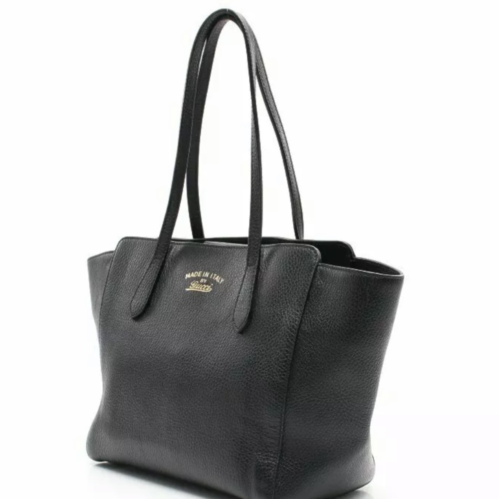 💎✨EXTRA LARGE✨💎 Gucci tote bag - Picture 5 of 13